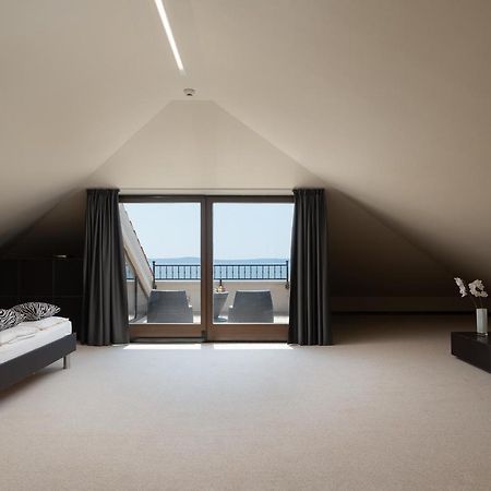 Exclusive Villa Marnano - Split center Esterno foto