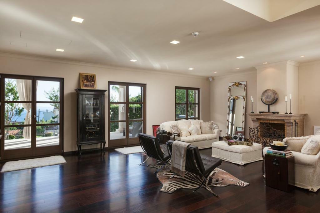 Exclusive Villa Marnano - Split center Esterno foto