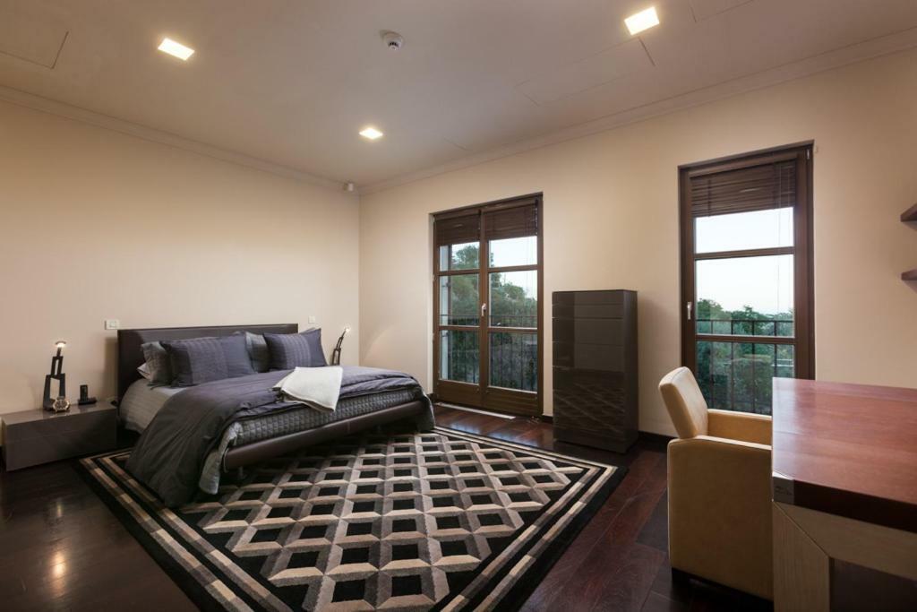 Exclusive Villa Marnano - Split center Esterno foto